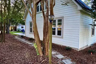 3320 Abingdon Rd, Columbia, SC 29203 - Photo 32