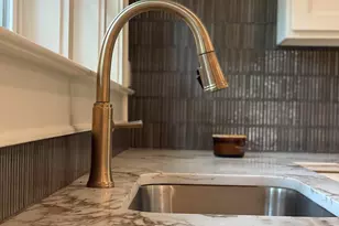 3320 Abingdon Rd, Columbia, SC 29203 - Photo 20