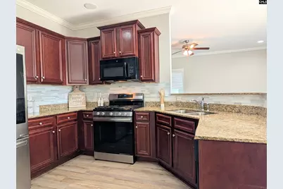 816 Ingamma Court, Lexington, SC 29073 - Photo 10