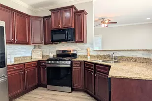 816 Ingamma Ct, Lexington, SC 29073 - Photo 10