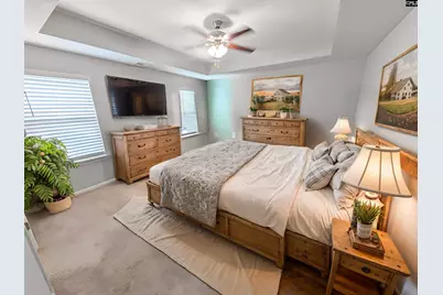 816 Ingamma Court, Lexington, SC 29073 - Photo 14