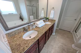 816 Ingamma Ct, Lexington, SC 29073 - Photo 16