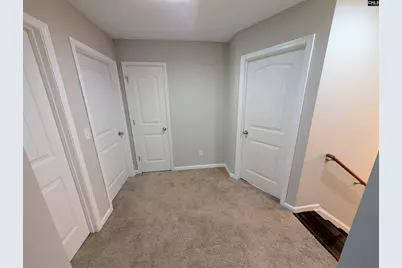 816 Ingamma Court, Lexington, SC 29073 - Photo 20