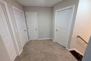 816 Ingamma Ct, Lexington, SC 29073 - Photo 20