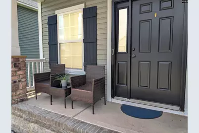 816 Ingamma Court, Lexington, SC 29073 - Photo 6