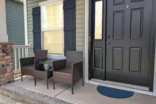 816 Ingamma Ct, Lexington, SC 29073 - Photo 6