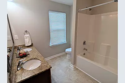 816 Ingamma Court, Lexington, SC 29073 - Photo 24