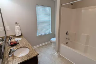 816 Ingamma Ct, Lexington, SC 29073 - Photo 24