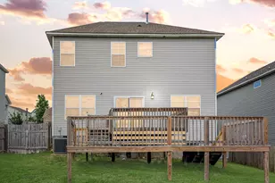 816 Ingamma Ct, Lexington, SC 29073 - Photo 26