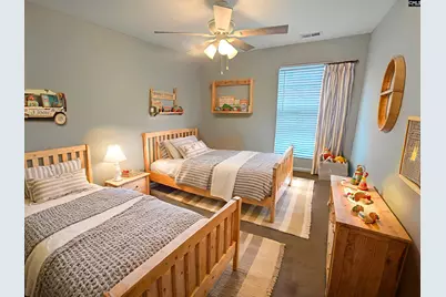 816 Ingamma Court, Lexington, SC 29073 - Photo 22