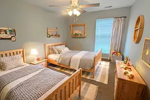 816 Ingamma Ct, Lexington, SC 29073 - Photo 22