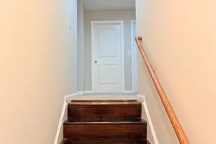 816 Ingamma Ct, Lexington, SC 29073 - Photo 12