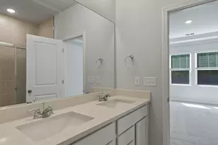 110 Monroe Preserve Dr, Chapin, SC 29036 - Photo 16