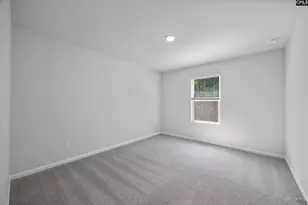 110 Monroe Preserve Dr, Chapin, SC 29036 - Photo 24