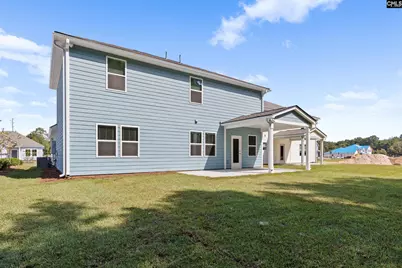 110 Monroe Preserve Drive, Chapin, SC 29036 - Photo 34