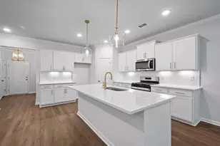 110 Monroe Preserve Dr, Chapin, SC 29036 - Photo 6