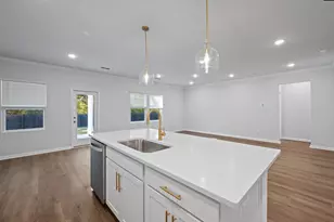 110 Monroe Preserve Dr, Chapin, SC 29036 - Photo 10