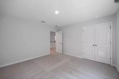 110 Monroe Preserve Drive, Chapin, SC 29036 - Photo 30