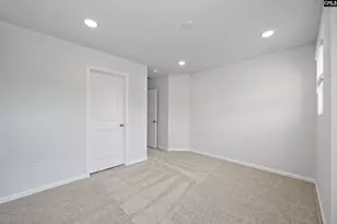 133 Monroe Preserve Dr, Chapin, SC 29036 - Photo 40