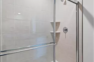 133 Monroe Preserve Dr, Chapin, SC 29036 - Photo 34