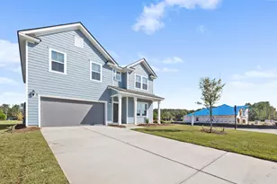 133 Monroe Preserve Dr, Chapin, SC 29036 - Photo 2