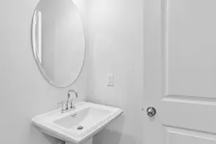 133 Monroe Preserve Dr, Chapin, SC 29036 - Photo 24