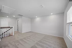 133 Monroe Preserve Dr, Chapin, SC 29036 - Photo 28