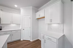 133 Monroe Preserve Dr, Chapin, SC 29036 - Photo 16