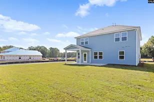 133 Monroe Preserve Dr, Chapin, SC 29036 - Photo 44