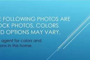 114 Monroe Preserve Dr, Chapin, SC 29036 - Photo 4