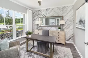 114 Monroe Preserve Dr, Chapin, SC 29036 - Photo 6