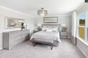 114 Monroe Preserve Dr, Chapin, SC 29036 - Photo 16