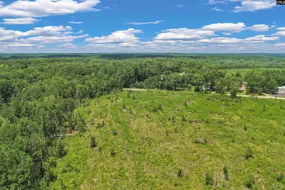 0000 Hwy 215 5 #5, Jenkinsville, SC 29065 - Photo 14