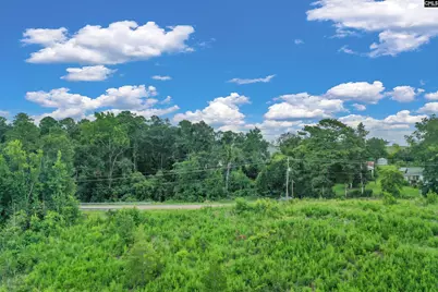 0000 Hwy 215 5 #5, Jenkinsville, SC 29065 - Photo 26