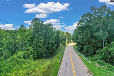 0000 Hwy 215 5 #5, Jenkinsville, SC 29065 - Photo 22