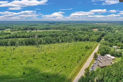 0000 Hwy 215 5 #5, Jenkinsville, SC 29065 - Photo 18