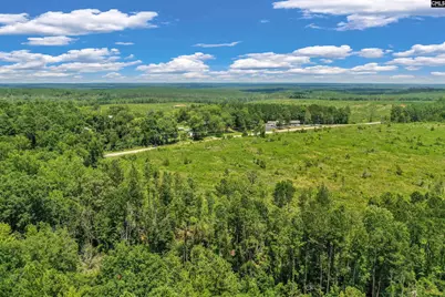 0000 Hwy 215 5 #5, Jenkinsville, SC 29065 - Photo 12