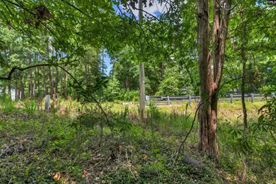 0000 Hwy 215 5 #5, Jenkinsville, SC 29065 - Photo 6