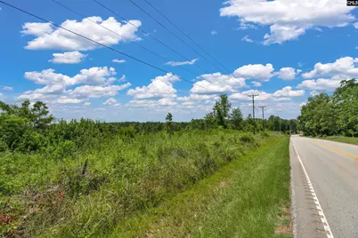 0000 Hwy 215 5 #5, Jenkinsville, SC 29065 - Photo 42