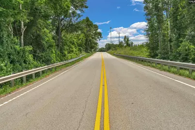 0000 Hwy 215 5 #5, Jenkinsville, SC 29065 - Photo 36