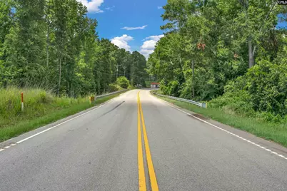 0000 Hwy 215 5 #5, Jenkinsville, SC 29065 - Photo 32
