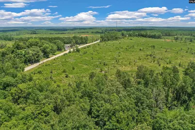 0000 Hwy 215 5 #5, Jenkinsville, SC 29065 - Photo 10
