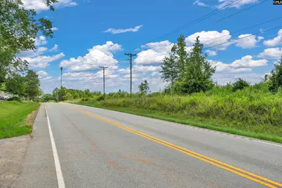 0000 Hwy 215 5 #5, Jenkinsville, SC 29065 - Photo 30