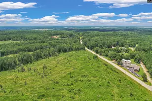 0000 Hwy 215 5, Jenkinsville, SC 29065 - Photo 1