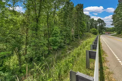 0000 Hwy 215 5 #5, Jenkinsville, SC 29065 - Photo 34