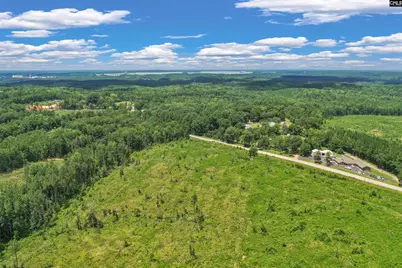 0000 Hwy 215 5 #5, Jenkinsville, SC 29065 - Photo 16