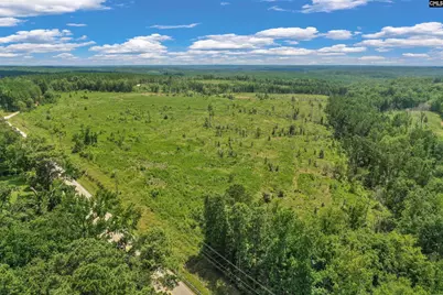 0000 Hwy 215 5 #5, Jenkinsville, SC 29065 - Photo 8