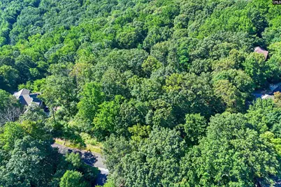 10 Northslope View, Landrum, SC 29356 - Photo 22