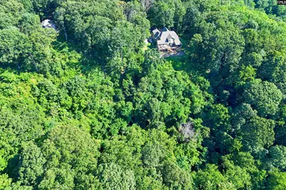 10 Northslope View, Landrum, SC 29356 - Photo 24