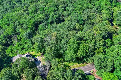 10 Northslope View, Landrum, SC 29356 - Photo 20